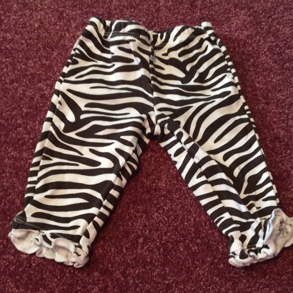 Baby bundle - Picture 2 of 8